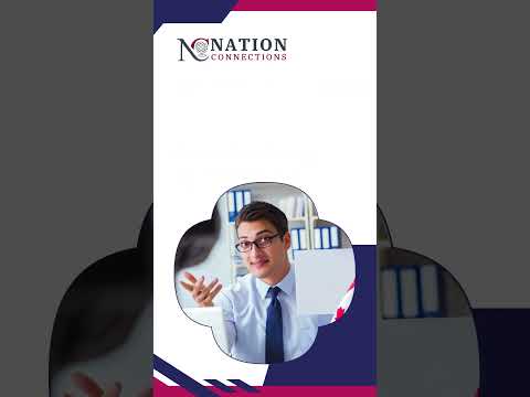 @NCVisas Immigration Consulting Services Hyderabad | Study Visa | job Seeker Visa | Visitor Visa