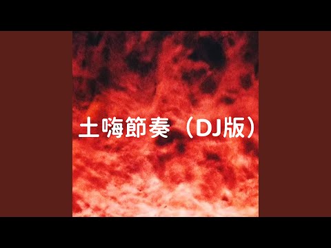 土嗨節奏 (DJ版)