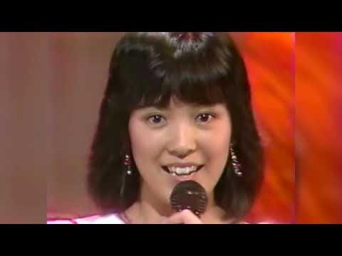 三井比佐子 - 月曜日はシックシック