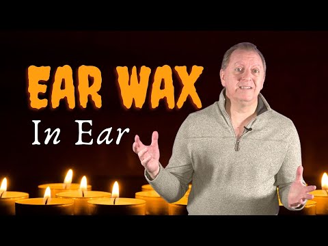 EARIGATOR | Professional Ear Cleaning & Ear Wash | Cleaning Out Ears