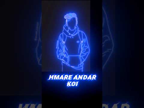 #attitude #viral #shortvideos #uday #shayari #short #newshayari