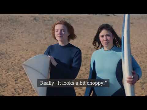 Halfords Summer Ad July version 30s | Halfords UK