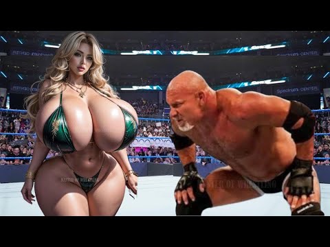 🔥Goldberg vs. Tokio | WWE Extreme Rules Full Match🔥