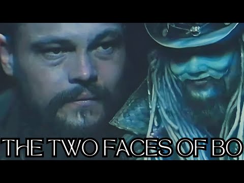 VHS FROM THE FUNHOUSE RAW REVIEW 6/24/24