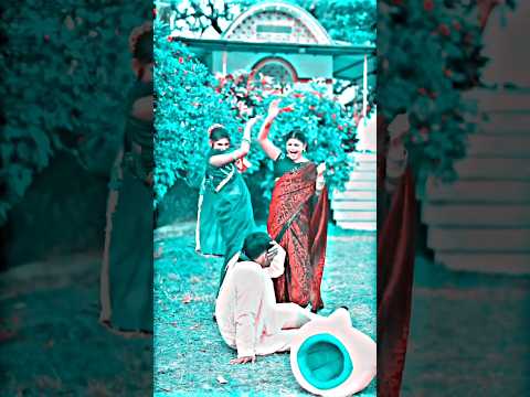 Kabootri New Song || Viral New Trending Song #shorts #love #trending #song #ytshorts #short #youtube