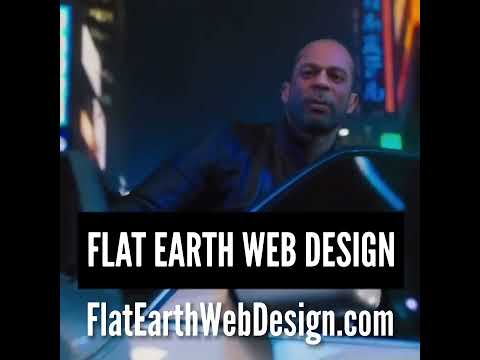 FLAT EARTH WEB DESIGN - ROILNATIONAL  BUSINESS CITATIONS- REPUTATION MANAGEMENT NEAR ME