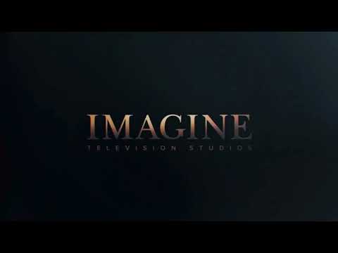 Imagine Television Studios (2024)