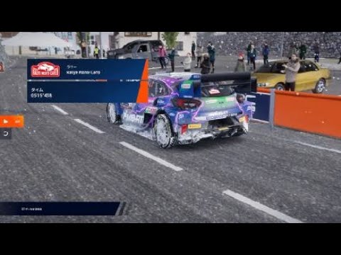 WRC Generations – The FIA WRC Official Game_20241211072258