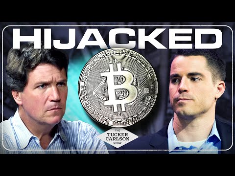 Why the Intel Agencies Want to Track Your Every Transaction and Throw Roger Ver in Jail for Life