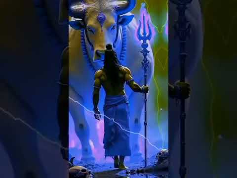 HARA HARA BHOLE NAMAH SHIVAYA #harharbholenath #omnamahshivayanath #omg #power #mantrakisakti #hindu