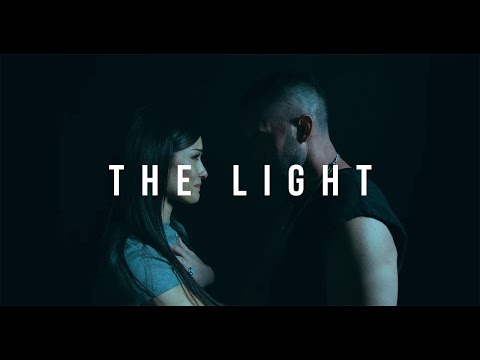 THE LIGHT - Short film | LEGENDS MEDIA