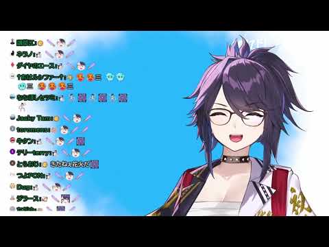 Kson Sings Natsumatsuri 夏祭り (Karaoke) (Kson)