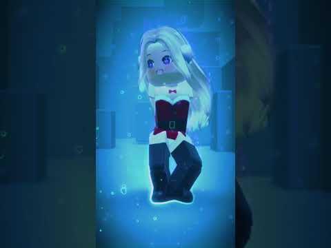 Play the vid;)😝 #edit #robloxedit #cute #dancing #robloxdance #roblox