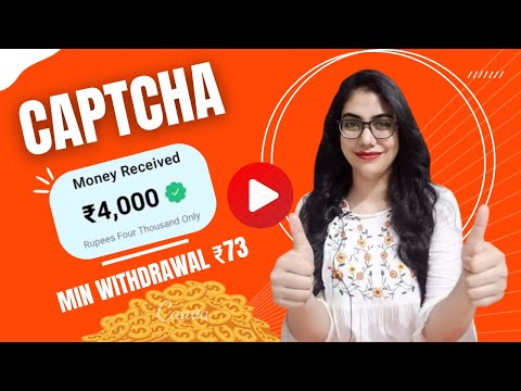 Earn $5/Hour | Kolotibablo Captcha Work | Online Work From Home Jobs | @DigitalTeamForYou