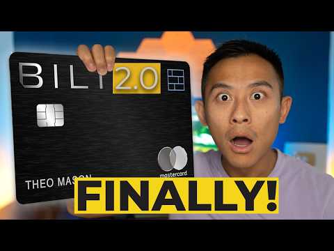 It's HAPPENING!! THIS Card Changes EVERYTHING!!