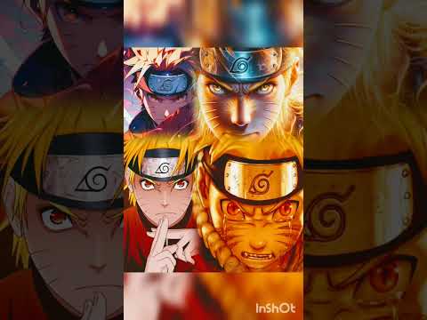 #naruto video #narutoshippudenamvs