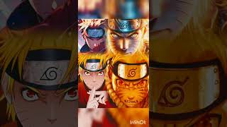 #naruto video #narutoshippudenamvs