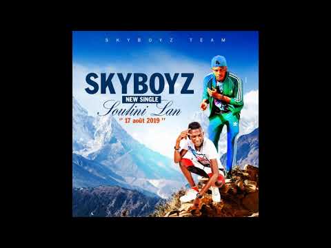 SKYBOYZ_Soutini Lan