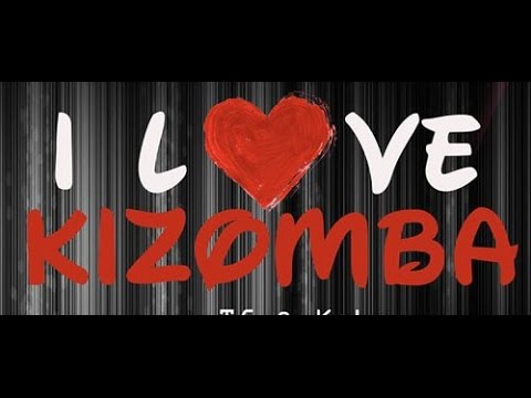 Kizomba mix vol.6 Hello-Adele. Lira Drugs-Calo Pascoal. Sexual Healing-Kaysha by Manuel aka Afromix