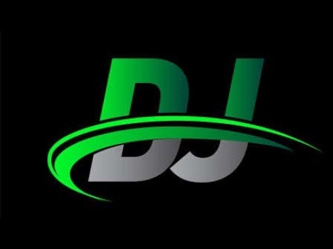 Hindi songs marathi song dj marathi dj song md style dj dj ravi rj song md style dj song  hindi song