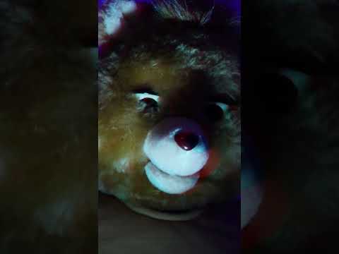 RUXPIN.WMV