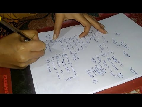 30 days strategy to score 30 out of 30 in english ✅| banking exam 2023 | part - 1