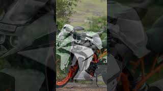 ktm status video my fabret bike super #2023 #2023status #viral