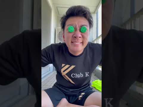 The best funny video of TikTok by soncyo! #soncyo #tiktok #bottlecap