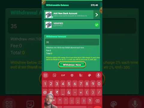 Yono 🤑💲Rummy Withdrawal😱 Proof Earning App #rajtechnicaltv #yonorummy