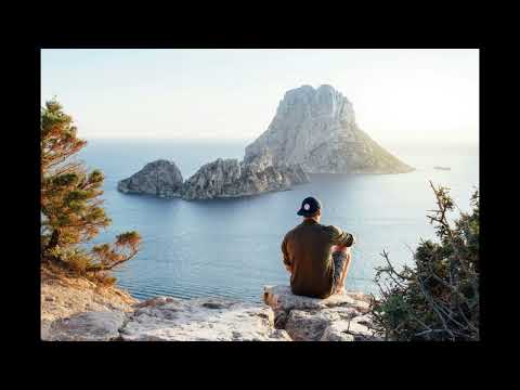 Om Chanting Meditation | Relaxing Music Sleep | Relaxing sleep music | Zoho Music #omchanting #om