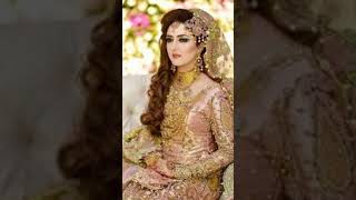 Single Look A Perfect Katch #match #maker #shadi #wedding #matchlover #love #matching #bride