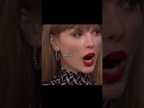 these clips took FORVERR😭 #PLSDONTFLOP #taylorswift