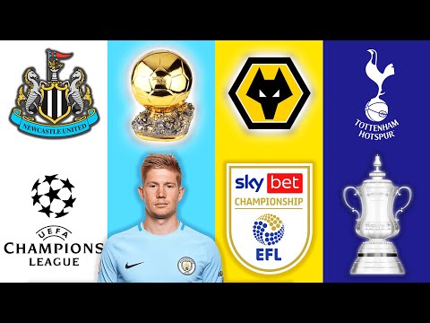 10 Things That WILL HAPPEN In 2022/23 Premier League Season