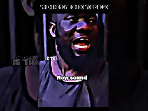 Money why ? #viralvideo #fypyoutube #fypppp #viralyoutubeshorts #newsound