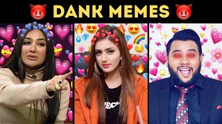 Dank Pakistani Memes 2023 ft Mathira