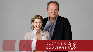 Clothing Coulture | Embracing Imperfections: Human Process of Garment Manufacturing