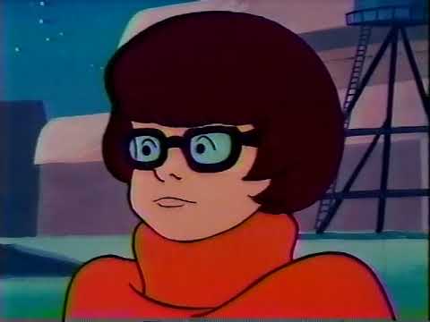 velma's true colors