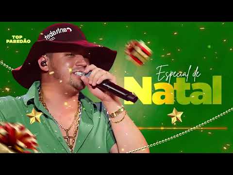 NATANZINHO LIMA 2024 ( REPERTÓRIO NOVO 2024 ) CD NOVO - MÚSICAS NOVAS