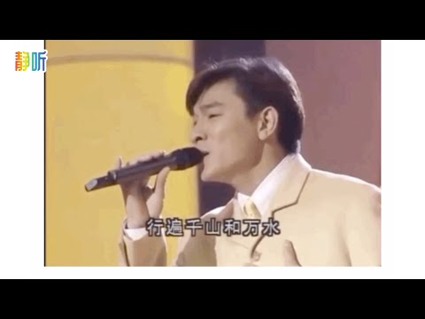 春晚，进行了38年的真人秀，道尽明星艺人的星海沉浮和平凡人的喜怒哀乐