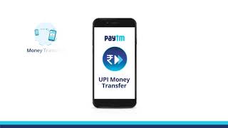 How to Transfer Money from Paytm to Any UPI ID | Quick & Easy Guide | Paytm UPI | Buy Paytm