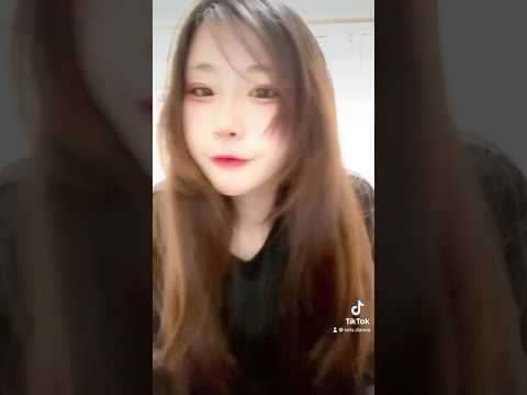 【TikTok】んまぁ~♡