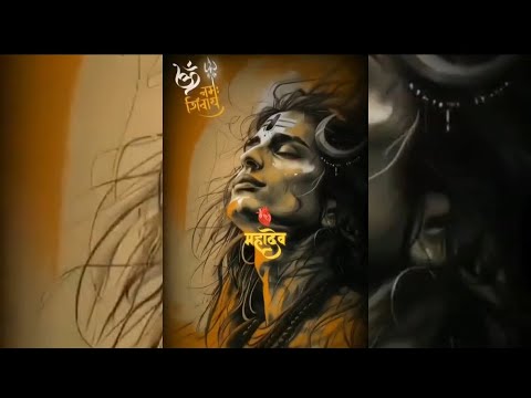 🔱Mahadev ke Deewane🔱#mahadev inspirational video #video#bholenathtrendingvideo #motivational video