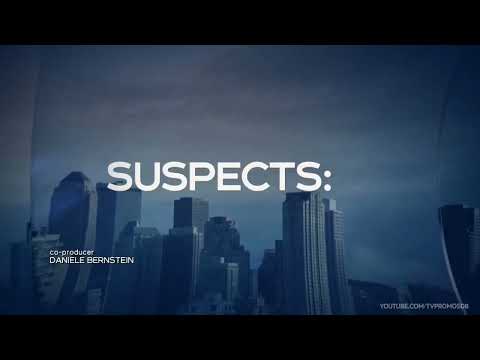 Chicago P.D. Season 9 Episode 19, 9x19 HD Promo, "Fool's Gold"