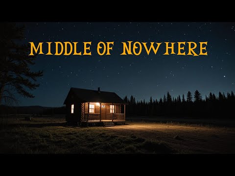 7  Disturbing Middle Of Nowhere Horror Stories | With Rain Sounds