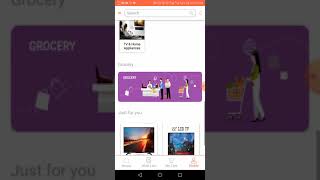 Pakee Mall App Download now