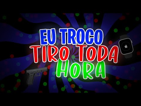 ‹🌀› Estou De Volta Com As Minhas Edits No Canal | Killer Não Para, Só Da Um Tempo 💤📍