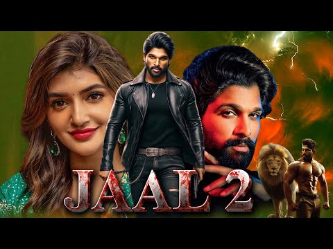 New South Indian Hindi Dubbed Action Movie 2024 Full | New Released Hindi Dubbed Full Movie 2024