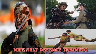 Knife self defence | Knife self defence training #selfdefance #viralvideo #indianarmyselfdefence