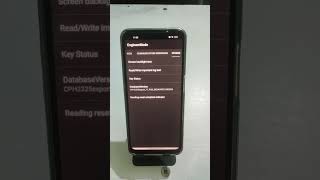 2024:- Oppo Vivo Realme Samsung Ka Lock Kaise Tode || How To Unlock Phone if Forgot Password