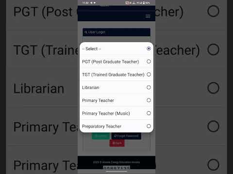 AEES PRT result out | Share your normalised marks 😃 Congratulations 🎉 🎊 Check your score now #teach